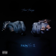 Could It Be (feat. Swae Lee)
