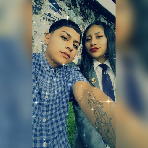 00.-DemOo PoOwer.- 2020