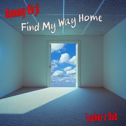 Find My Way Home - Lockerz DUB