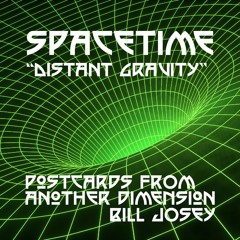Distant Gravity