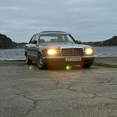 If you lie to me one more time x Scars