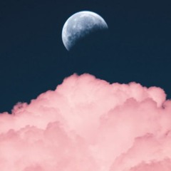 Migos - Bad and Boujee ft Lil Uzi Vert (Slowed)(Reverb)(Pitched)