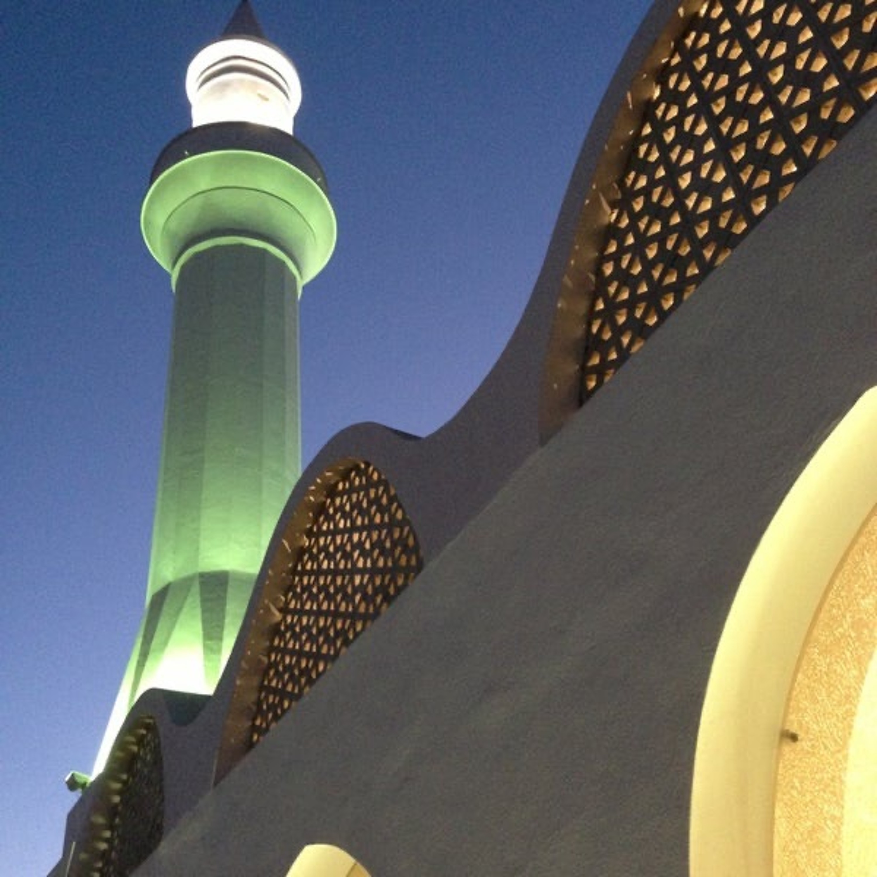 hmjamaat