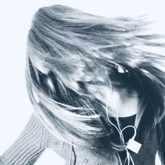 rock out