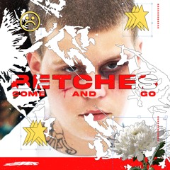 Betches Come and Go [ Yung Lean 3ball ]