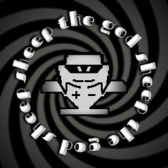 Headache (tribecore - hardtek)