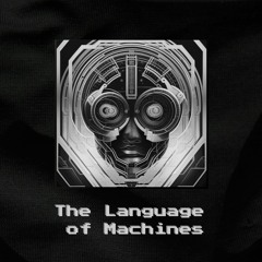 The Language Of Machines