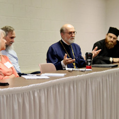 Post-World War II Shifts in Religion and Culture