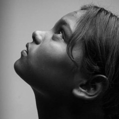 that girl param remix