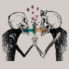 ToXicLuV (freestyle)