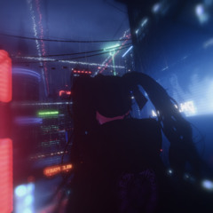 Bane (prod. stoopidxool)