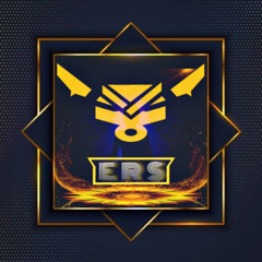 ERS [ The Book Ft History ] Version 2 2022 140Bpm