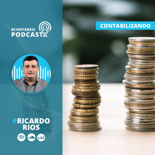 Contablizando 135: Split Payment: o que muda na prática com o pagamento fracionado