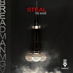Steal The Show
