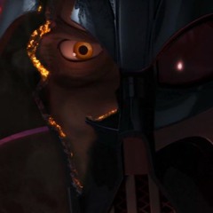 "then you will die braver than most" vader x yeat - talk (guitar remix) (slowed + reverb)