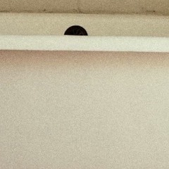 waiting