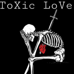 toxiclove ft zmgLs14