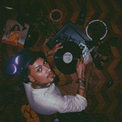 NA ONDA DA LOBA ~ edit