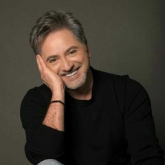 مروان خوري - حط النقط _برنامج لهون وبس مع مروان خوري(MP3_320K).mp3