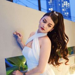 JJ FVNKOT AKU KAN MENGHILANG