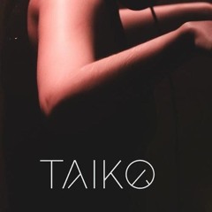 VAX @ Taiko / ADE 24'