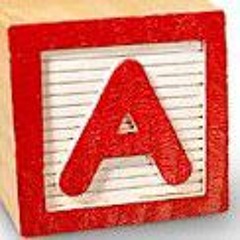 Abcdefu (cover on piano)