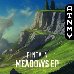 Fintain - Meadows