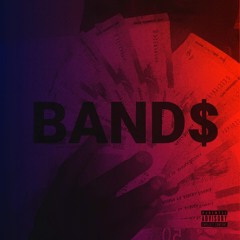 GetTheseBand$ (Prod. Krisis)