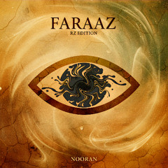 FARAAZ - RZ EDITION