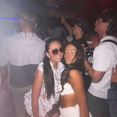 groovinggggg🪭