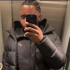 BASHMENT MIX VOL. 1 (DJ ADOT)