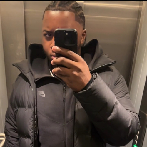 BASHMENT MIX VOL. 1 (DJ ADOT)