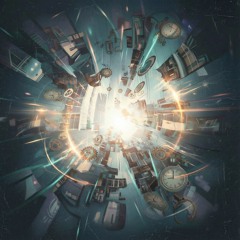 Tomorrow Comes Today