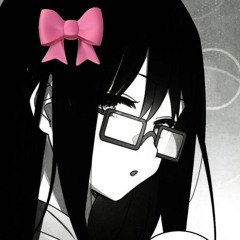 MC MR BIM MC BRINQUEDO-  PRAS MULHER NÃO TEM SEGREDO ( DJ MAX DU J3 )