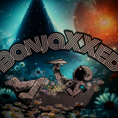 BANJAXXED - HOLMADEL - PROGRESSIVE HOUSE SET - PIGNIC RENO - 07-13-2024