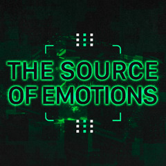 Ferry Van @ The Sound Of Emotions - Studio 44 Bern [28.05.2025]