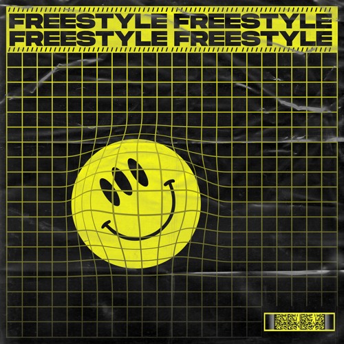 Freestyle