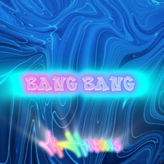 Mr.Hardcore - Bang Bang