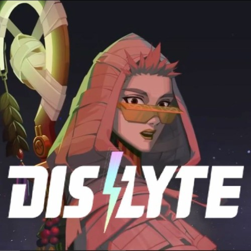 The Lone Star (Refuge) - Dislyte
