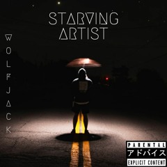 Starving Artist -