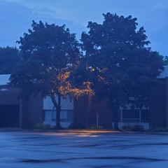 Closer To Heartbreak