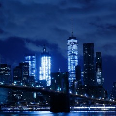 Francesco De Masi - New York One More Day (M.M. Re Edit)