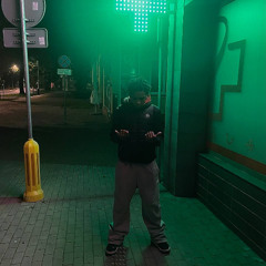 безлад в голові