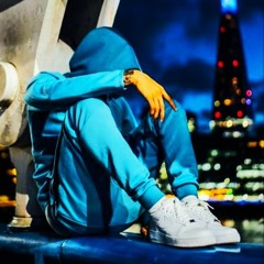 SEASON 4 BEAT#40 - ALM BEATZ