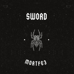 SWORD