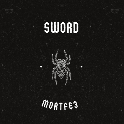 SWORD