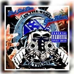 Gun Blowz