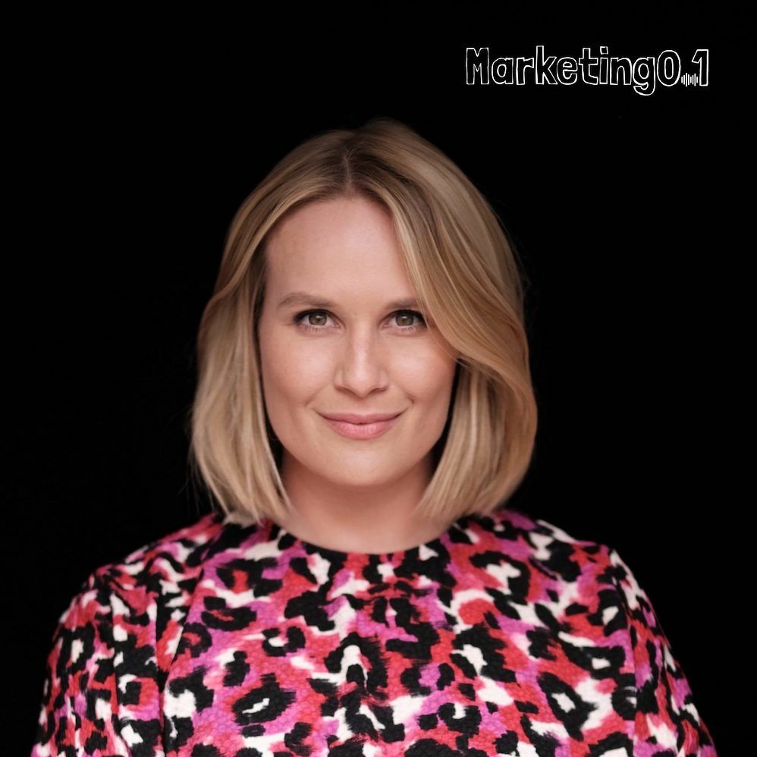 Marketing From Zero To One | Der Podcast über Startups (#Marketing_021)