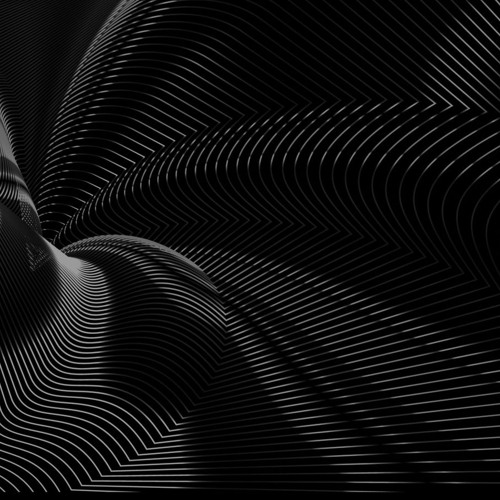 Dark Matter Dominion DNB MIX