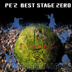 ミュージック PE'Z 1219 EN-MUSUBI 2015 FINAL DVD + USB PE´Z 1219 EN-MUSUBI 2015 FINAL DVD + USB